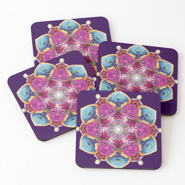 Item preview, Have You Tried DMT? designed and sold by Lliamese.