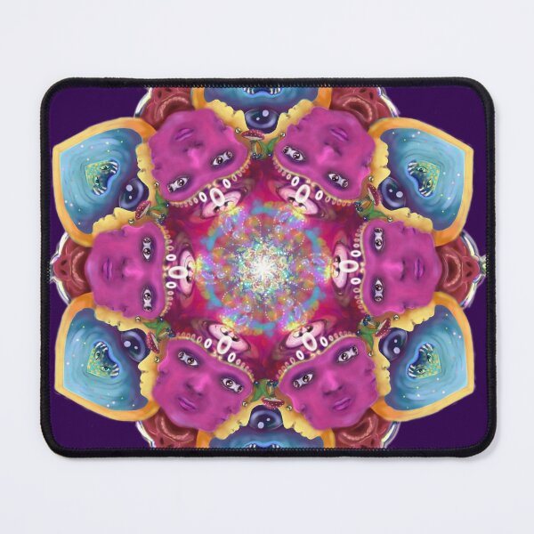 Item preview, Have You Tried DMT? designed and sold by Lliamese.