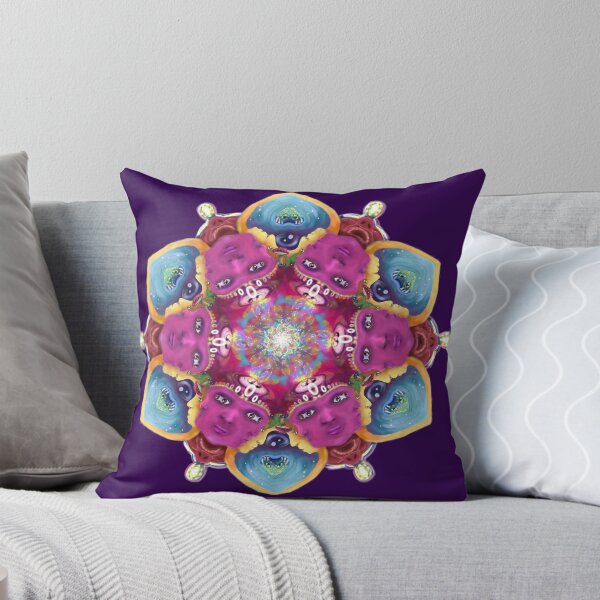 Item preview, Have You Tried DMT? designed and sold by Lliamese.