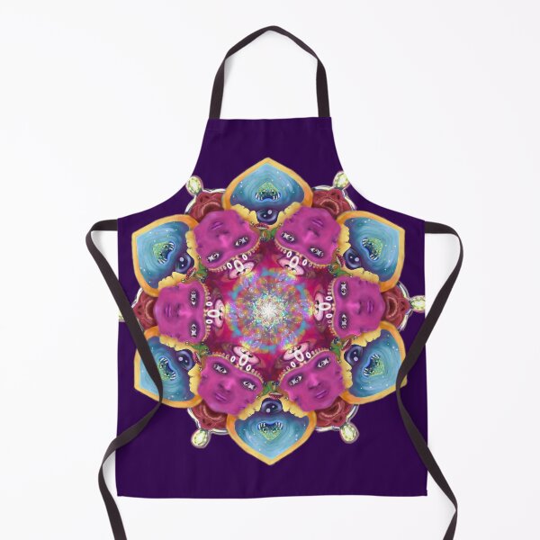 Item preview, Have You Tried DMT? designed and sold by Lliamese.