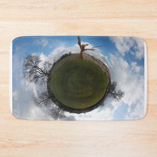 Item preview, Planet Yorkshire Dales designed and sold by Paul Thompson Photography.