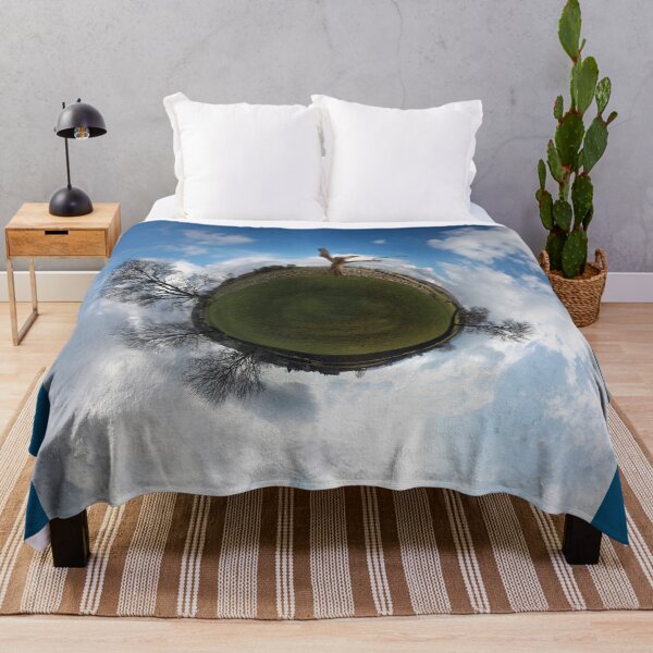 Item preview, Planet Yorkshire Dales designed and sold by Paul Thompson Photography.