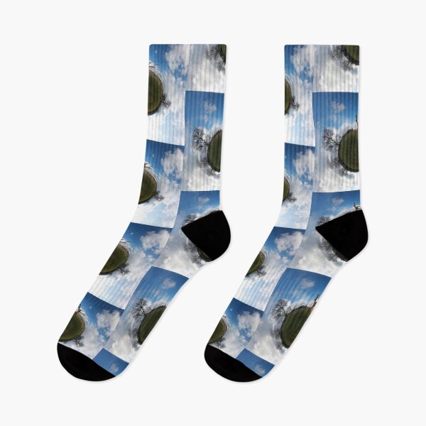 Item preview, Planet Yorkshire Dales designed and sold by Paul Thompson Photography.