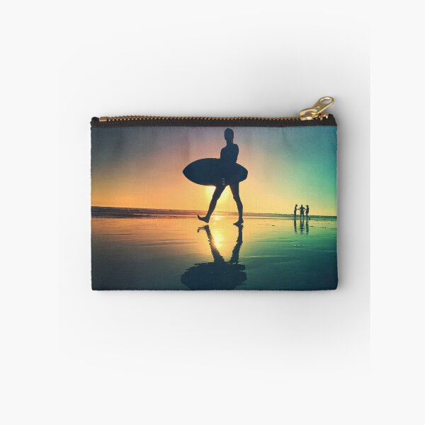 Item preview, Surf time designed and sold by yulman.