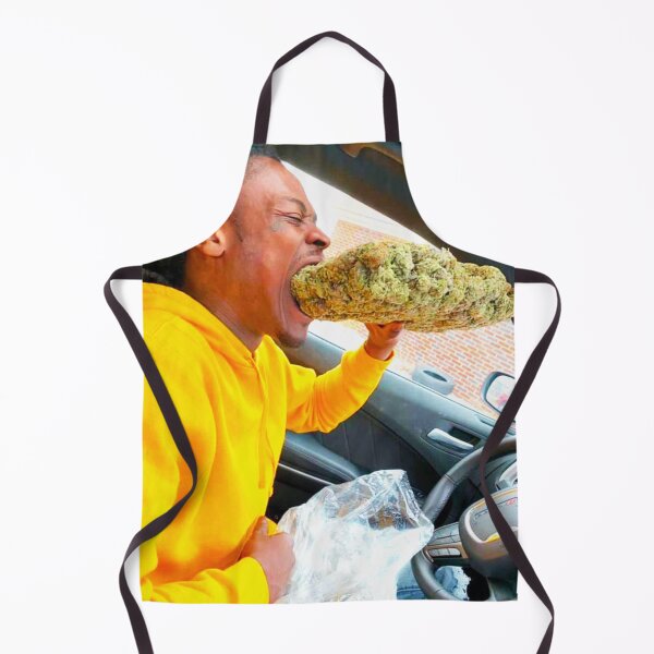 Item preview, Weed Eating designed and sold by swaeleeroy.