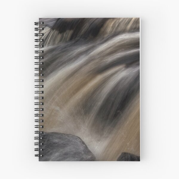 Item preview, Aysgarth Falls designed and sold by Paul Thompson Photography.