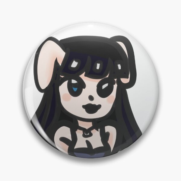 Item preview, Tsu designed and sold by Narukoart.