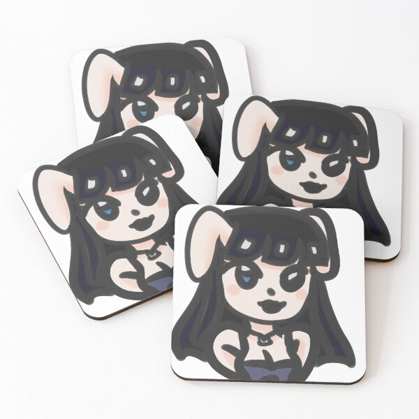 Item preview, Tsu designed and sold by Narukoart.