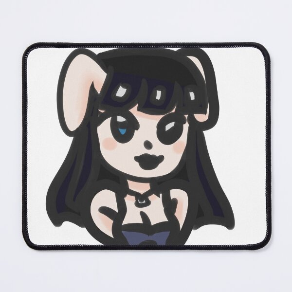 Item preview, Tsu designed and sold by Narukoart.