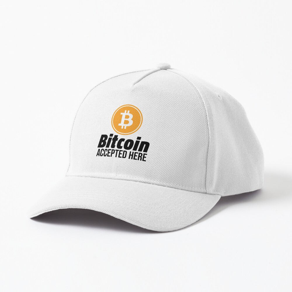 Artikel-Vorschau von Baseball Cap, designt und verkauft von Anthony1515.
