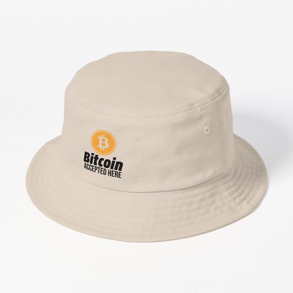 Artikel-Vorschau von Bucket Hat, designt und verkauft von Anthony1515.