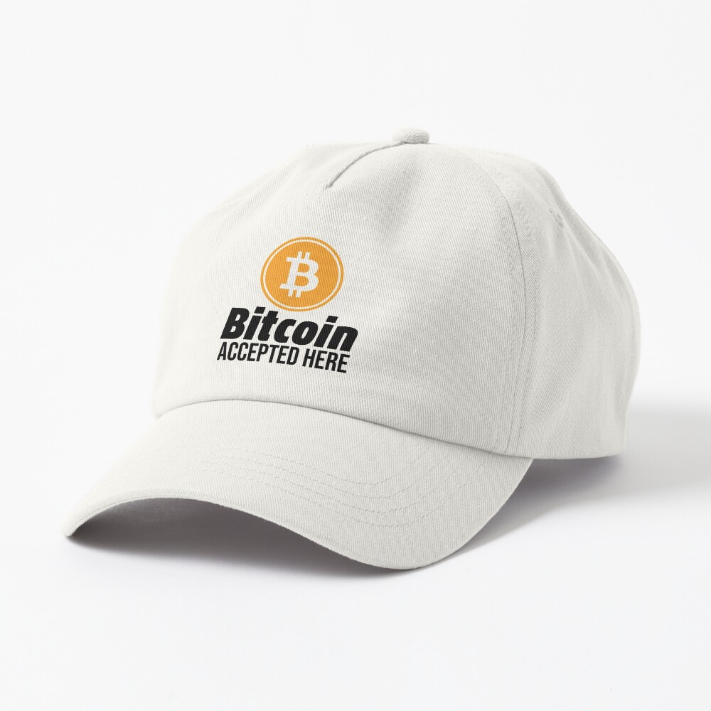Artikel-Vorschau von Dad Hat, designt und verkauft von Anthony1515.