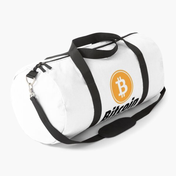 Item preview, Bitcoin Accepted Here designed and sold by Anthony Joseph Latorre.
