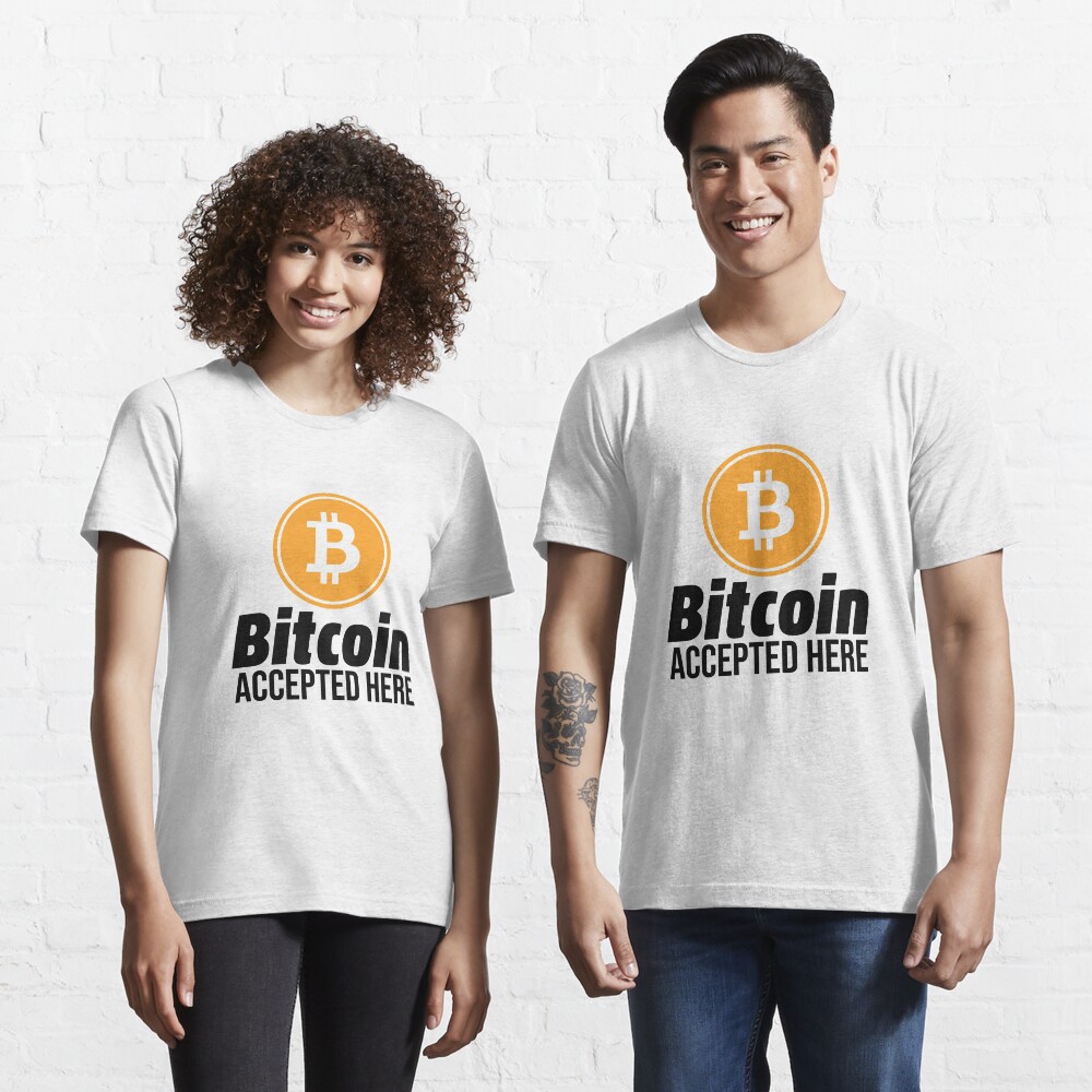 Artikel-Vorschau von Essential T-Shirt, designt und verkauft von Anthony1515.