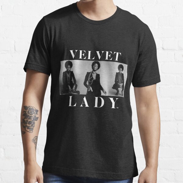 Nina Simone Essential T-Shirt
