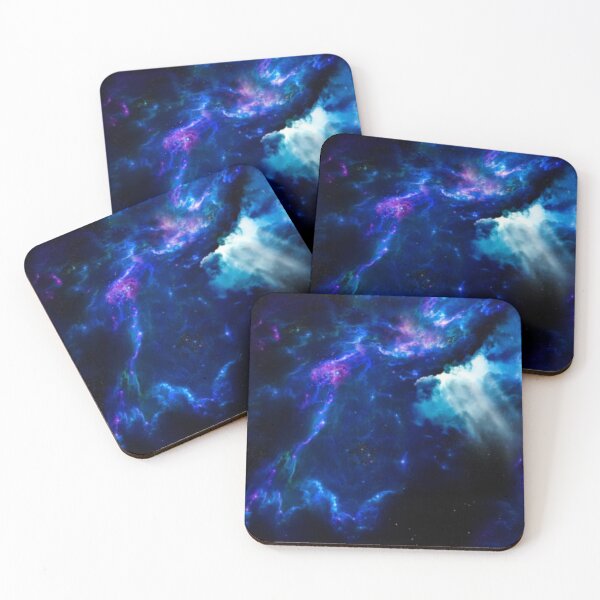 Item preview, Stormy Weather designed and sold by Electric Mystic Art Merch.