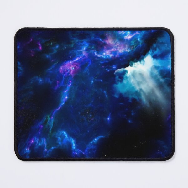 Item preview, Stormy Weather designed and sold by Electric Mystic Art Merch.