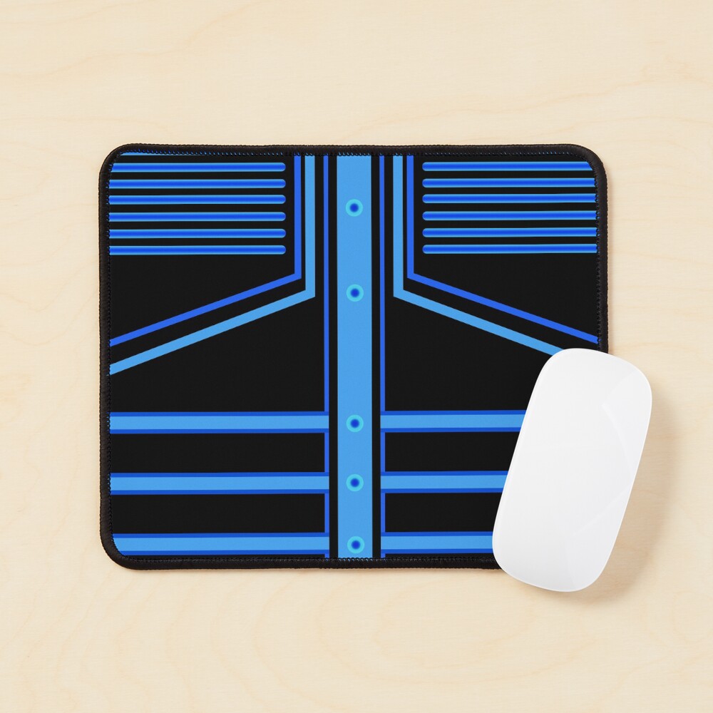 Item preview, Mouse Pad designed and sold by vkdezine.