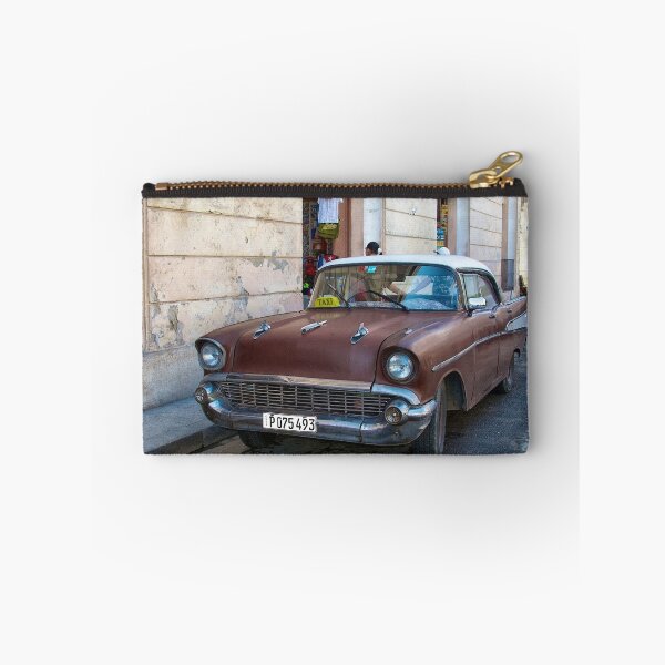 Item preview, old chevrolet designed and sold by Michel Lagueux.