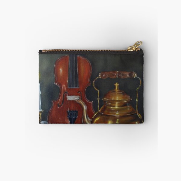 Item preview, The Fiddle designed and sold by Avril Brand.