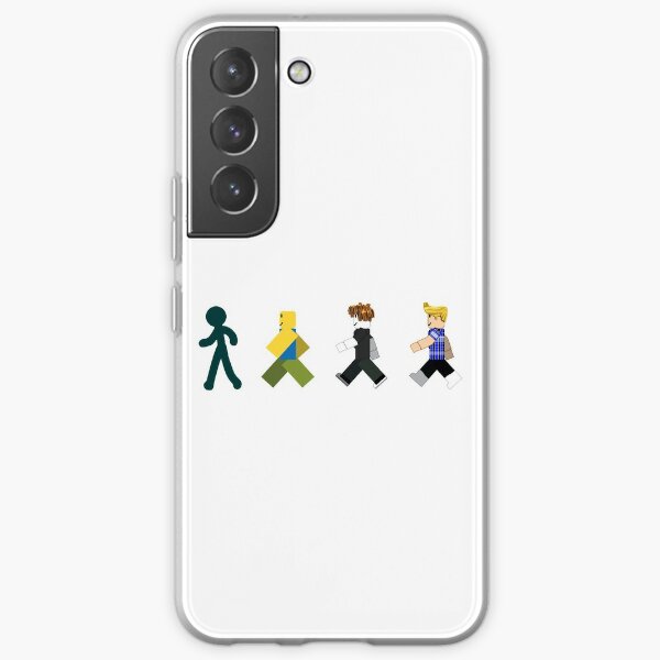 Dantdm Phone Cases for Sale Redbubble