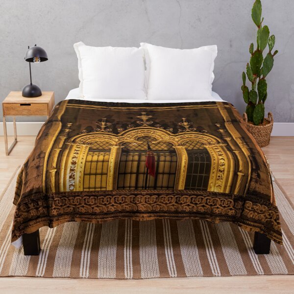 Item preview, Jeronimos Monastery At Night - 5 © designed and sold by © Hany G. Jadaa © Prince John Photography.