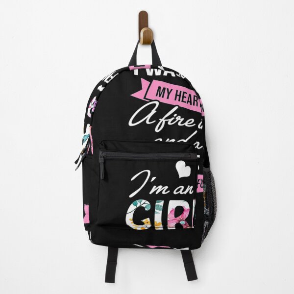 Item preview,  Awesome Since 1970 51st Birthday I m A April Girl 1970  designed and sold by ThomasinaGreen.