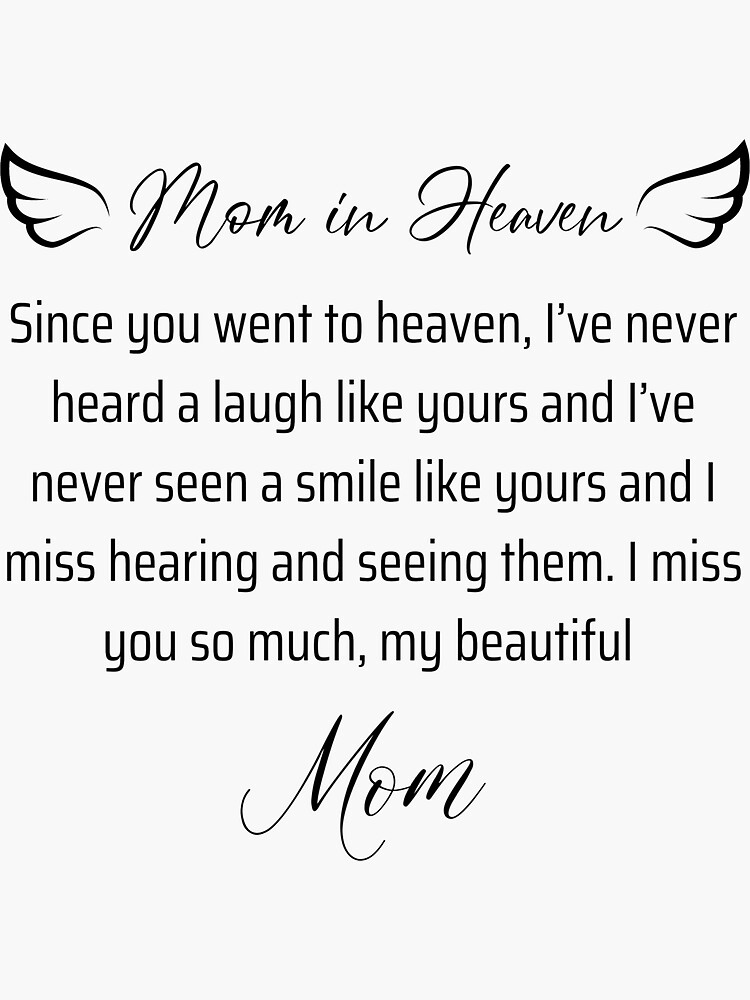 happy-birthday-quotes-for-deceased-mom-birthdaybuzz