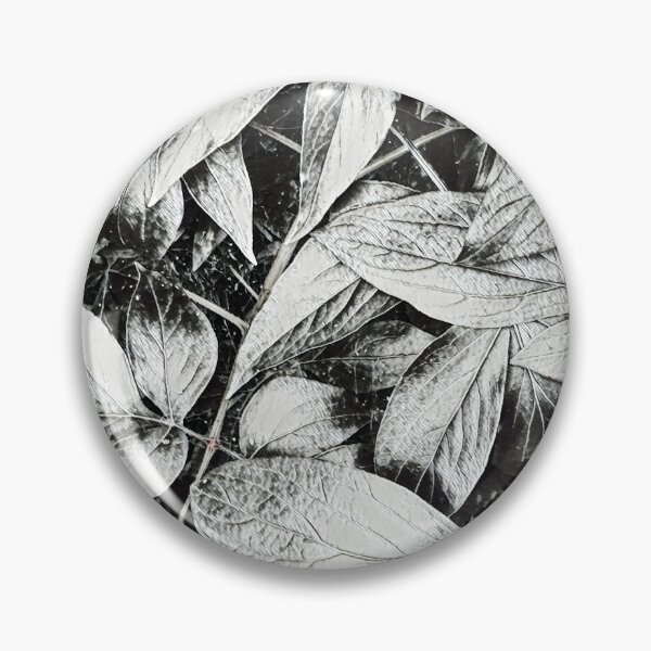 Item preview, Piles of Leaves designed and sold by noolook.