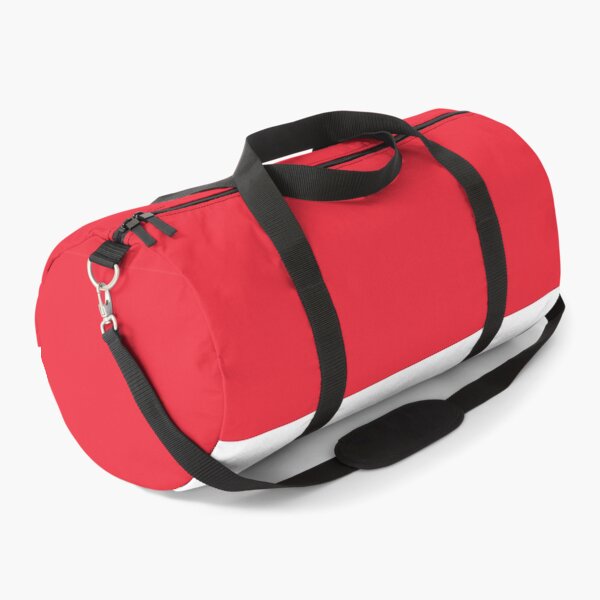 Item preview, Austria Flag designed and sold by WorldFlagCo.