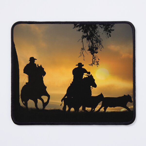 Item preview, Round Up designed and sold by Stephanie Laird.