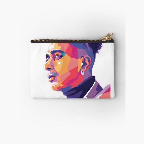 Item preview, Gurinder Gill designed and sold by Doaabi  Mijaazi.