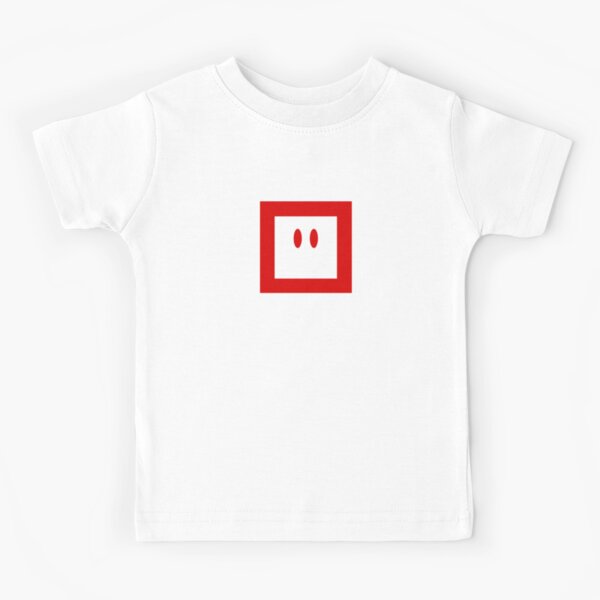 Dan TDM T-Shirt Fun l Cart Adventures Kids Gamers gaming gift HD Mobile PC PS4 