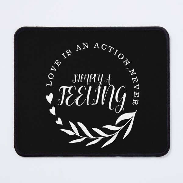 Item preview, Love is an action designed and sold by Shivanshu Tiwari.