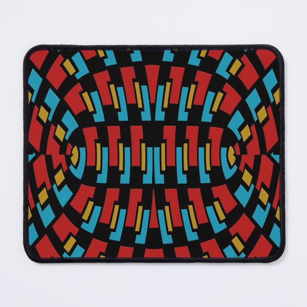 Item preview, PATTERN OF ARCHED FORMS SHOWING AN AMPHITHEATER. designed and sold by Ralek.