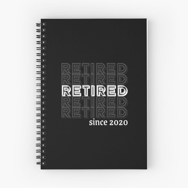 Item preview, Retired since 2020 designed and sold by FashionHeritage.
