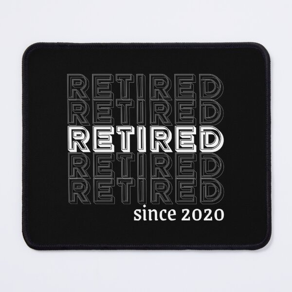 Item preview, Retired since 2020 designed and sold by FashionHeritage.