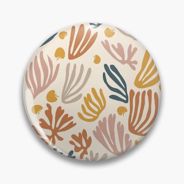 Item preview, 1869 -1954 designed and sold by ulrichlehrer99.