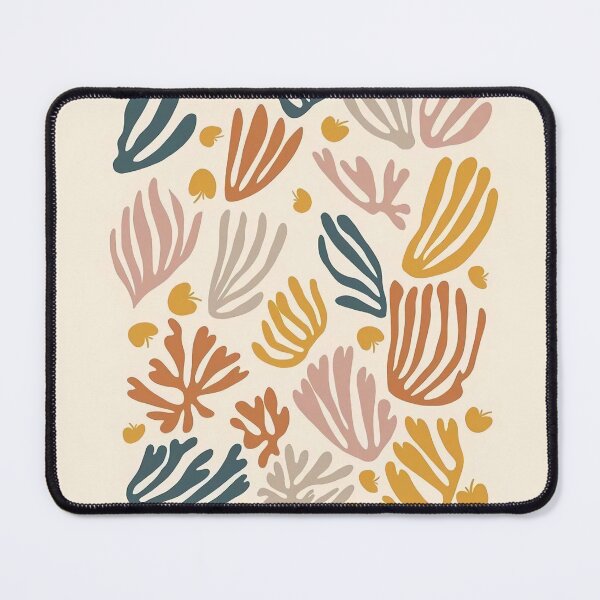 Item preview, 1869 -1954 designed and sold by ulrichlehrer99.