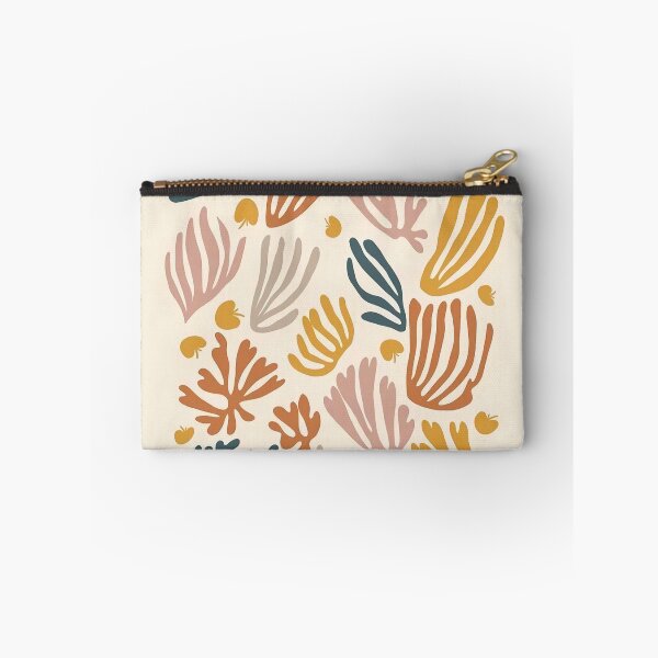 Item preview, 1869 -1954 designed and sold by ulrichlehrer99.
