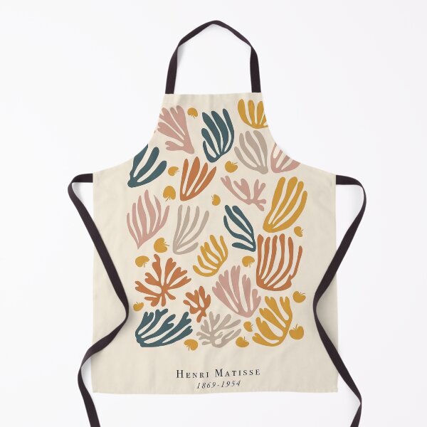 Item preview, 1869 -1954 designed and sold by ulrichlehrer99.