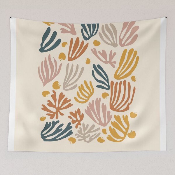 Item preview, 1869 -1954 designed and sold by ulrichlehrer99.