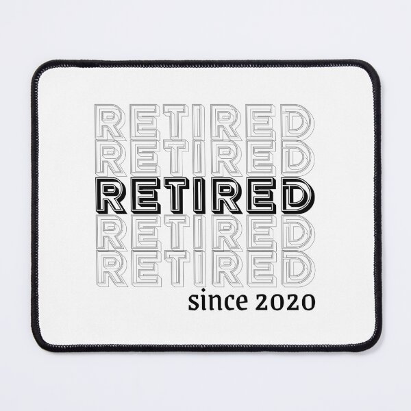 Item preview, Retired since 2020 designed and sold by FashionHeritage.