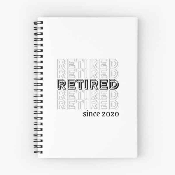 Item preview, Retired since 2020 designed and sold by FashionHeritage.