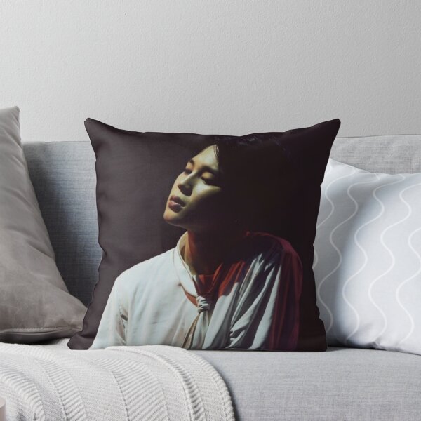Item preview, Dreamy Jimin designed and sold by Sharpton.