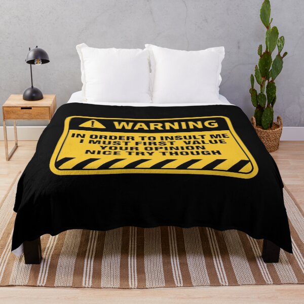Item preview, In Order To Insult Me funny graphic quotes designed and sold by DEATHDESIGNER.