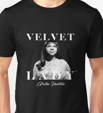 aretha franklin t shirt nordstrom