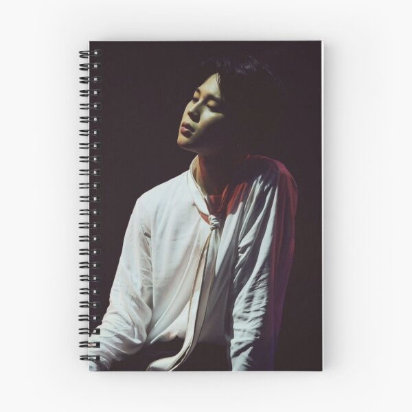 Item preview, Dreamy Jimin designed and sold by Sharpton.