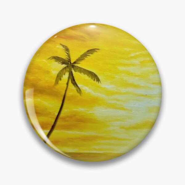 Item preview, Golden Sunset  designed and sold by SunscapesArt.