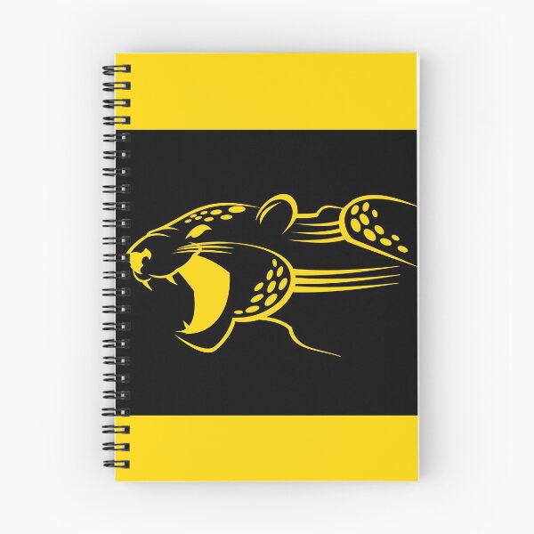 Item preview, Cheetah Flag of Ajuran Somalia designed and sold by Freihalt.
